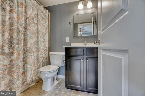 4636 Dillon Pl, Baltimore, MD 21224 photo 41