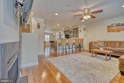 4636 Dillon Pl, Baltimore, MD 21224 photo 26