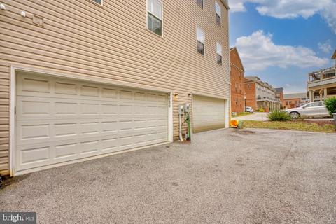4636 Dillon Pl, Baltimore, MD 21224 photo 55
