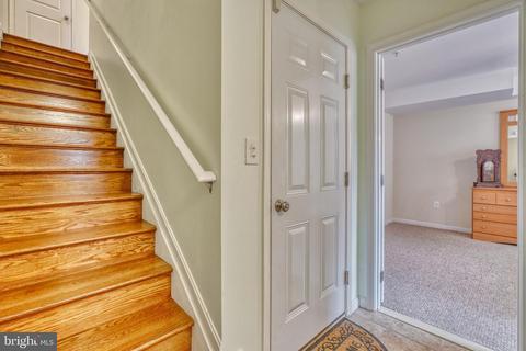 4636 Dillon Pl, Baltimore, MD 21224 photo 4