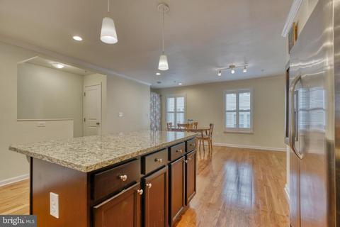 4636 Dillon Pl, Baltimore, MD 21224 photo 21