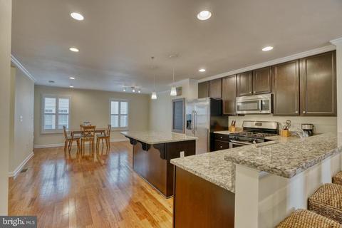 4636 Dillon Pl, Baltimore, MD 21224 photo 19