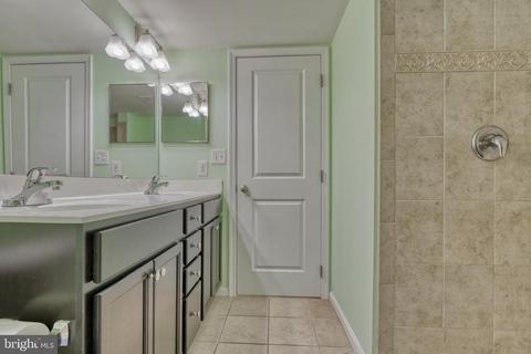 4636 Dillon Pl, Baltimore, MD 21224 photo 36