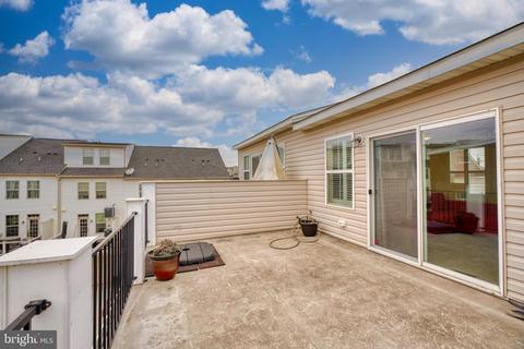 4636 Dillon Pl, Baltimore, MD 21224 photo 52