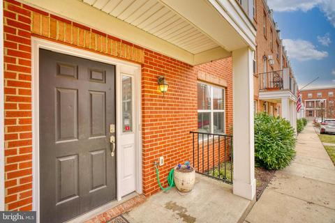 4636 Dillon Pl, Baltimore, MD 21224 photo 2