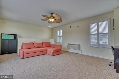 4636 Dillon Pl, Baltimore, MD 21224 photo 48
