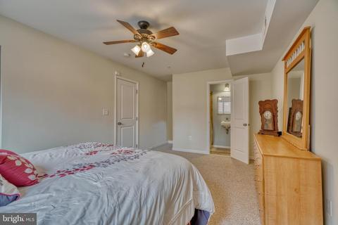 4636 Dillon Pl, Baltimore, MD 21224 photo 7