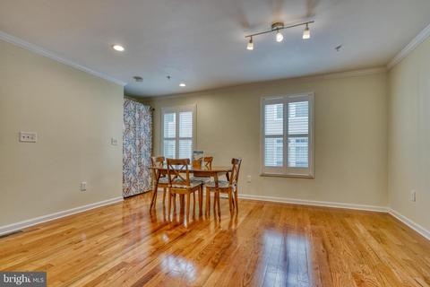 4636 Dillon Pl, Baltimore, MD 21224 photo 11