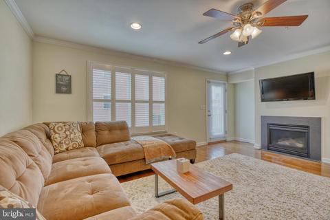 4636 Dillon Pl, Baltimore, MD 21224 photo 25
