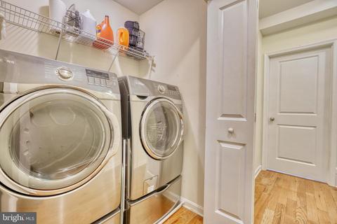 4636 Dillon Pl, Baltimore, MD 21224 photo 46
