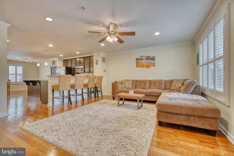 4636 Dillon Pl, Baltimore, MD 21224 photo 27