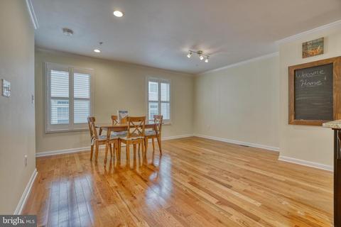 4636 Dillon Pl, Baltimore, MD 21224 photo 10
