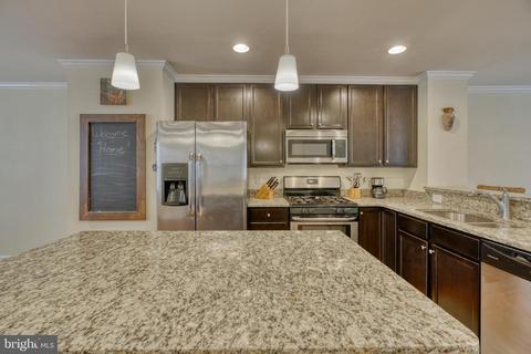 4636 Dillon Pl, Baltimore, MD 21224 photo 20