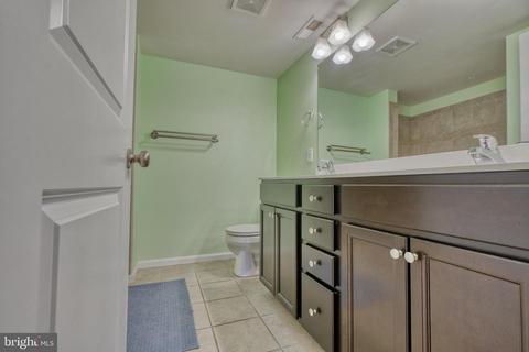 4636 Dillon Pl, Baltimore, MD 21224 photo 34