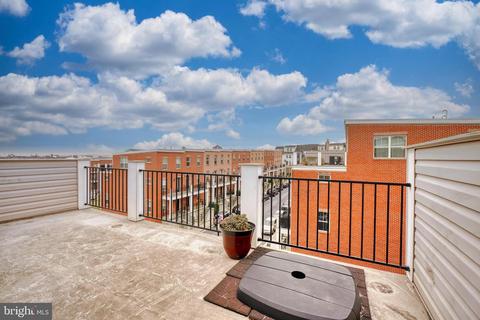 4636 Dillon Pl, Baltimore, MD 21224 photo 51