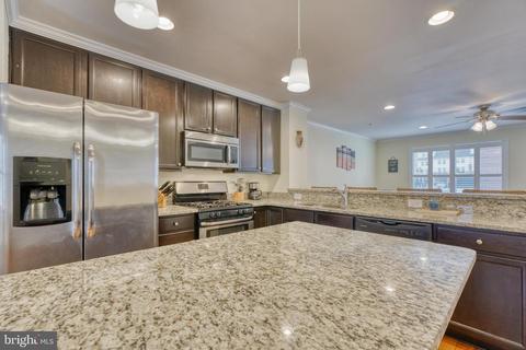 4636 Dillon Pl, Baltimore, MD 21224 photo 17