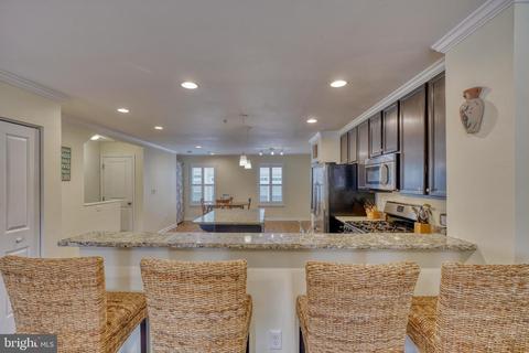4636 Dillon Pl, Baltimore, MD 21224 photo 23