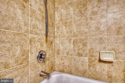 4636 Dillon Pl, Baltimore, MD 21224 photo 44