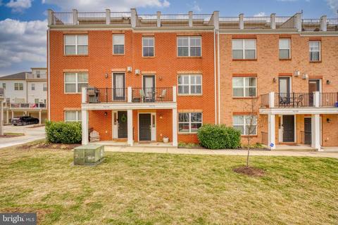 4636 Dillon Pl, Baltimore, MD 21224 photo 1