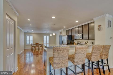 4636 Dillon Pl, Baltimore, MD 21224 photo 22