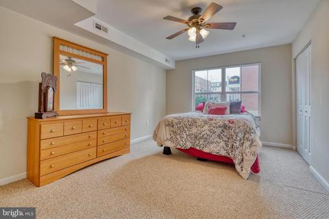 4636 Dillon Pl, Baltimore, MD 21224 photo 5
