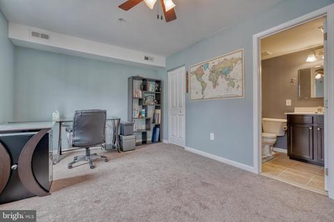 4636 Dillon Pl, Baltimore, MD 21224 photo 39