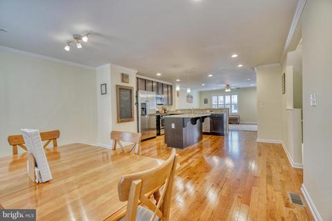 4636 Dillon Pl, Baltimore, MD 21224 photo 13