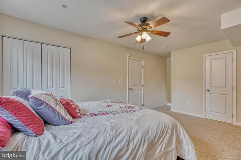 4636 Dillon Pl, Baltimore, MD 21224 photo 6