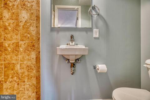 4636 Dillon Pl, Baltimore, MD 21224 photo 8
