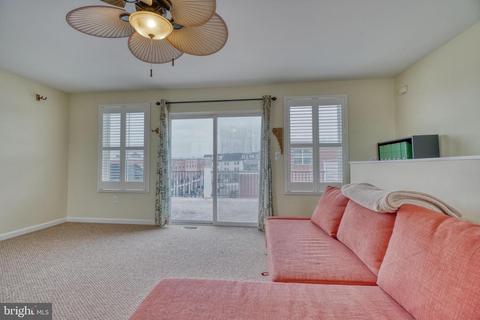 4636 Dillon Pl, Baltimore, MD 21224 photo 47