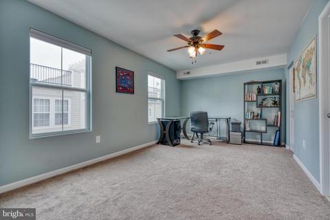 4636 Dillon Pl, Baltimore, MD 21224 photo 38