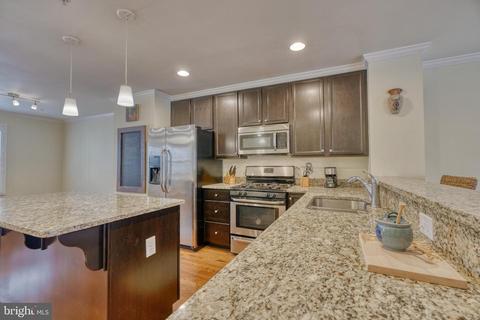 4636 Dillon Pl, Baltimore, MD 21224 photo 18