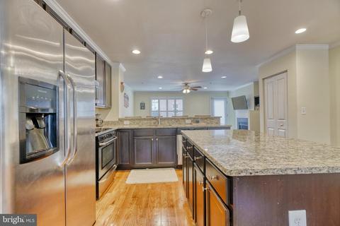 4636 Dillon Pl, Baltimore, MD 21224 photo 16