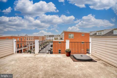 4636 Dillon Pl, Baltimore, MD 21224 photo 50
