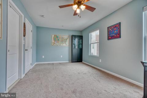 4636 Dillon Pl, Baltimore, MD 21224 photo 40