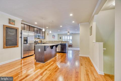 4636 Dillon Pl, Baltimore, MD 21224 photo 14