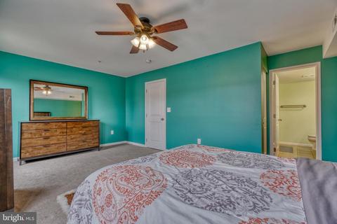 4636 Dillon Pl, Baltimore, MD 21224 photo 33