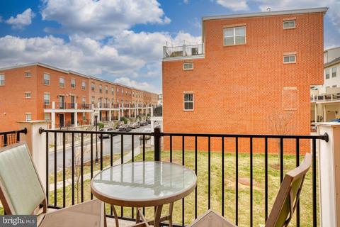 4636 Dillon Pl, Baltimore, MD 21224 photo 28