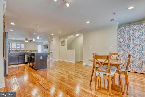 4636 Dillon Pl, Baltimore, MD 21224 photo 12