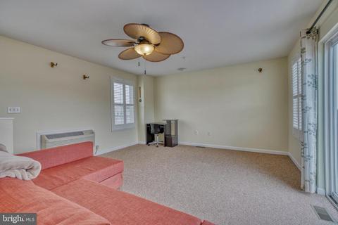 4636 Dillon Pl, Baltimore, MD 21224 photo 49