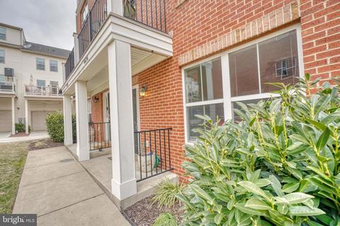 4636 Dillon Pl, Baltimore, MD 21224 photo 53