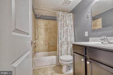 4636 Dillon Pl, Baltimore, MD 21224 photo 42