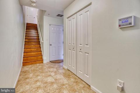 4636 Dillon Pl, Baltimore, MD 21224 photo 3
