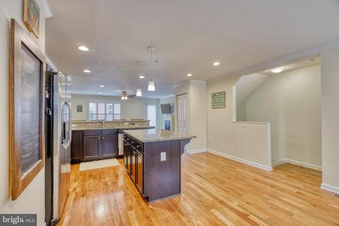 4636 Dillon Pl, Baltimore, MD 21224 photo 15
