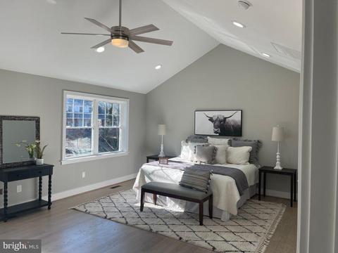 2206 Chilham Rd, Baltimore, MD 21209 photo 7