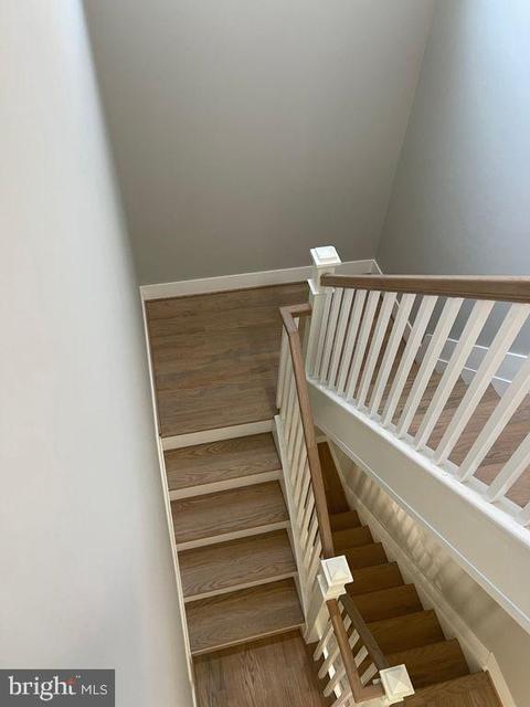 2206 Chilham Rd, Baltimore, MD 21209 photo 12