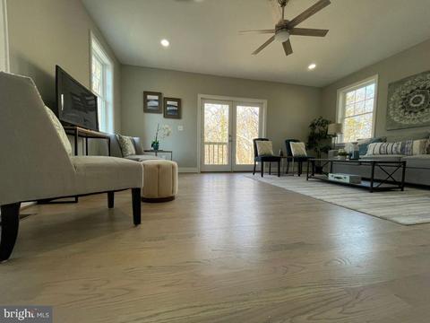 2206 Chilham Rd, Baltimore, MD 21209 photo 10
