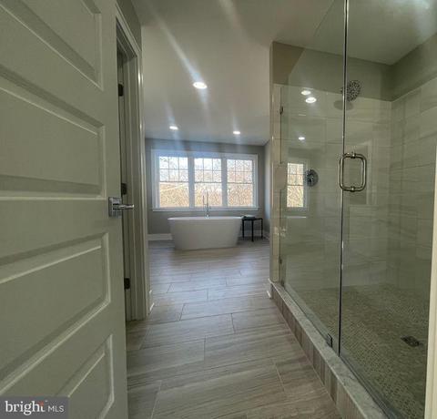2206 Chilham Rd, Baltimore, MD 21209 photo 11