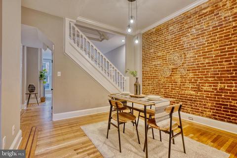 2202 E Fairmount Ave, Baltimore, MD 21231 photo 11