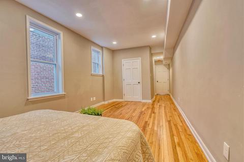 2202 E Fairmount Ave, Baltimore, MD 21231 photo 25